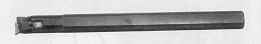 K99-120 Smithy Carbide Indexable Boring Bar  K99-120